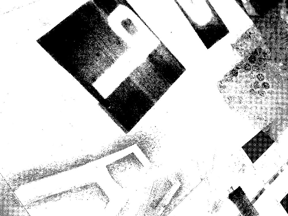 MA Proces 4