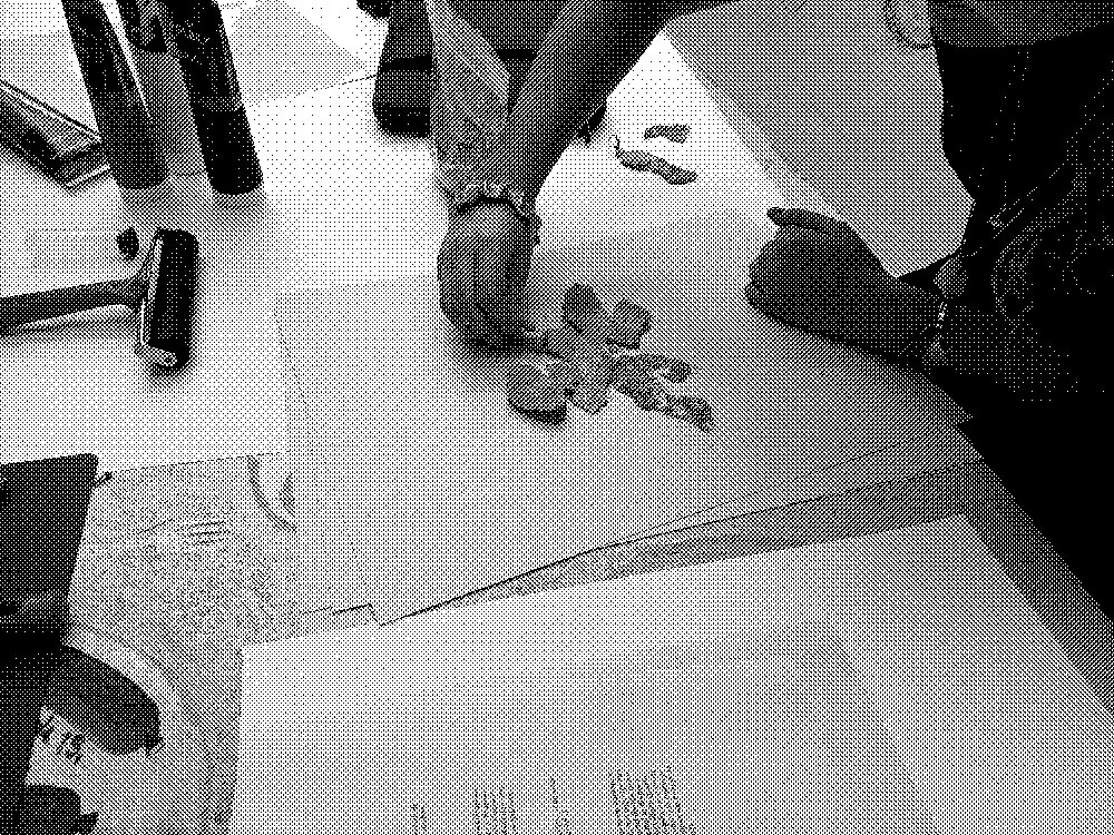HKU Proces 2