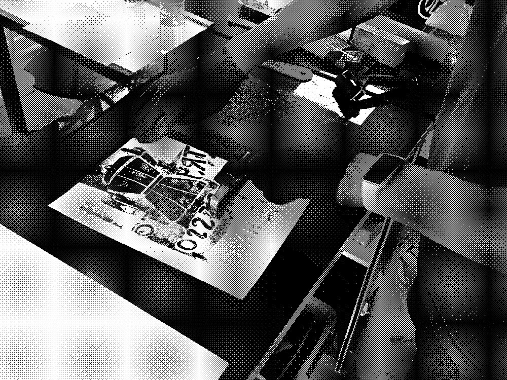 Pahud Proces 2