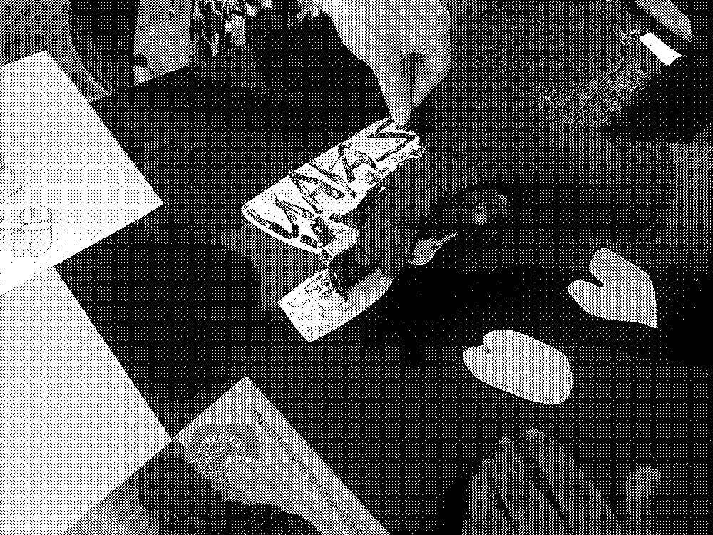 Pahud Proces 4